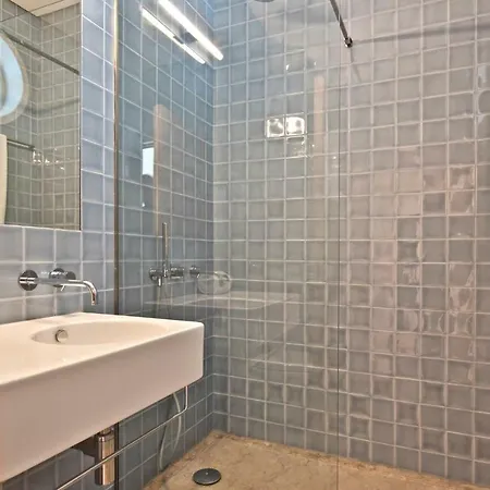 Bmyguest Castelo River View Apart Apartman *