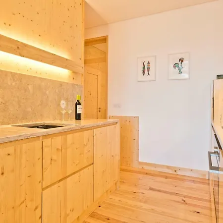 Bmyguest Castelo River View Apart 아파트